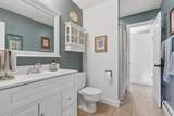 2350 E Road - Photo 17