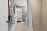 2350 E Road - Photo 18