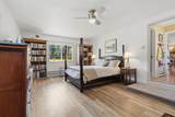 2350 E Road - Photo 19