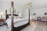 2350 E Road - Photo 20