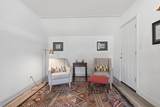 2350 E Road - Photo 21