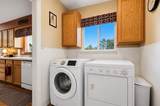 2350 E Road - Photo 22