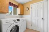 2350 E Road - Photo 23