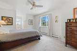 2350 E Road - Photo 24