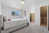 2350 E Road - Photo 25