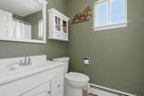 2350 E Road - Photo 26