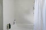 2350 E Road - Photo 27