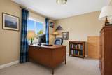 2350 E Road - Photo 28