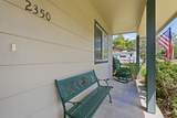 2350 E Road - Photo 29