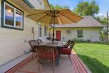 2350 E Road - Photo 30