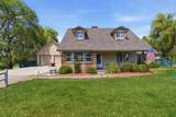 2350 E Road - Photo 31