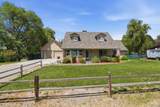 2350 E Road - Photo 32