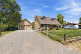 2350 E Road - Photo 33