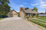 2350 E Road - Photo 34