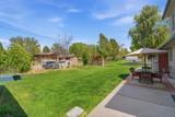 2350 E Road - Photo 35