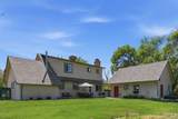 2350 E Road - Photo 36