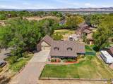 2350 E Road - Photo 37