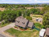 2350 E Road - Photo 38