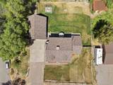 2350 E Road - Photo 39