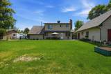 2350 E Road - Photo 4