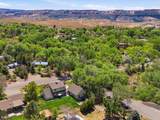 2350 E Road - Photo 40