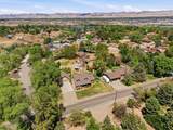 2350 E Road - Photo 41