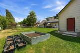2350 E Road - Photo 5