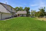 2350 E Road - Photo 6