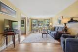2350 E Road - Photo 7