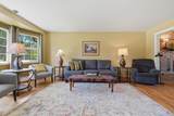 2350 E Road - Photo 8