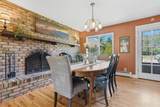 2350 E Road - Photo 9