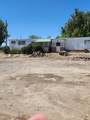 22122 Canal Street - Photo 1