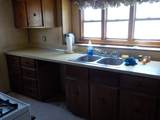 22122 Canal Street - Photo 3