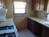 22122 Canal Street - Photo 4