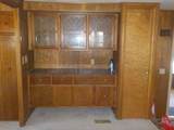 22122 Canal Street - Photo 5