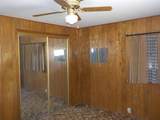 22122 Canal Street - Photo 6