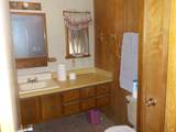 22122 Canal Street - Photo 7