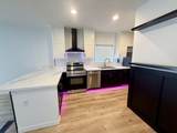 317 8th Street - Photo 10