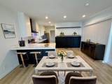 317 8th Street - Photo 11
