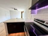 317 8th Street - Photo 12