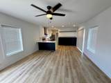 317 8th Street - Photo 13