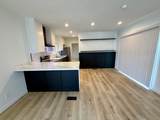 317 8th Street - Photo 14