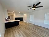 317 8th Street - Photo 15