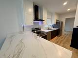 317 8th Street - Photo 16