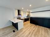 317 8th Street - Photo 17