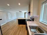 317 8th Street - Photo 18