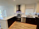 317 8th Street - Photo 19