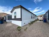 317 8th Street - Photo 2