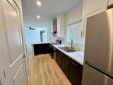 317 8th Street - Photo 20