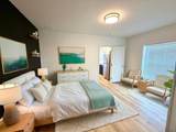317 8th Street - Photo 21